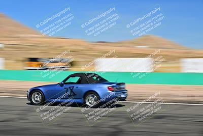 media/Feb-23-2025-Speed Ventures (Sun) [[25fd992014]]/Black Group/Session 3 (Grid and Start-Finish)/